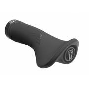 SQB Grips 702 2.0