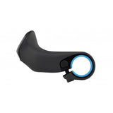 SQB Innerbarends 410