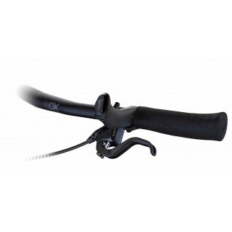 SQB Innerbarends 410