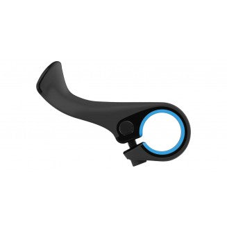 SQB Innerbarends 410 2.0
