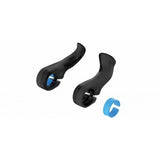 SQB Innerbarends 410 2.0