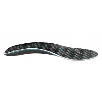 SQB-Insoles ONE Sport High
