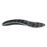 SQB-Insoles ONE Sport High
