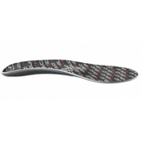 SQB-Insoles ONE Sport Medium