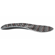 SQB-Insoles ONE Sport Medium