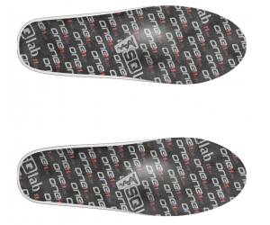 SQB-Insoles ONE11 low
