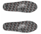 SQB-Insoles ONE11 low