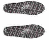 SQB-Insoles ONE Sport High
