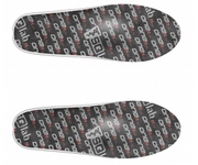 SQB-Insoles ONE Sport High