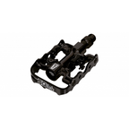 SQB-Pedals 510 XL+15mm