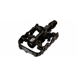 SQB-Pedals 510 XL+15mm