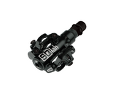 SQB-Pedals 511 BLK