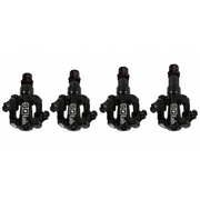 SQB-Pedals 511 BLK