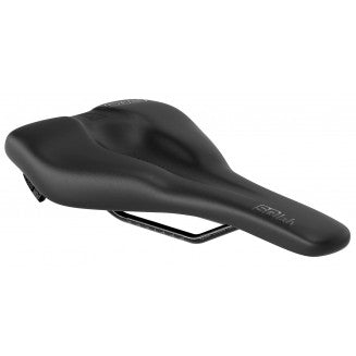 SQB-Saddle 610 Ergolux active 2.1
