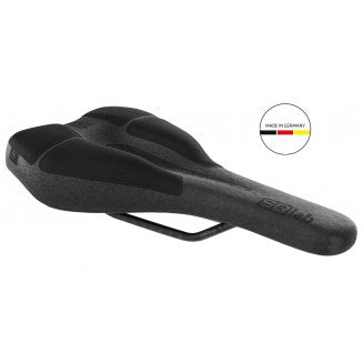 SQB-Saddle 610 Infinergy® M-D active 2.1