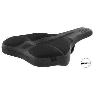 SQB-Saddle 610 Infinergy® M-D active 2.1