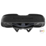 SQB-Saddle 610 Infinergy® M-D active 2.1