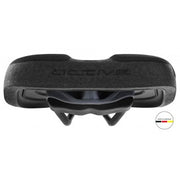 SQB-Saddle 610 Infinergy® M-D active 2.1