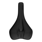 SQB-Saddle 611 Ergowave Active 2.1 S-Tube