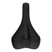 SQB-Saddle 611 Ergowave Active 2.1 S-Tube