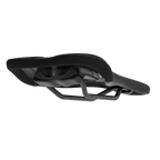 SQB-Saddle 611 Ergowave Active 2.1 S-Tube