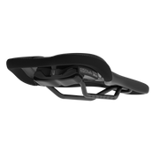 SQB-Saddle 611 Ergowave Active 2.1 S-Tube