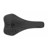 SQB-Saddle 611 ERGOWAVE CrMo