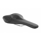 SQB-Saddle 611 ERGOWAVE CrMo
