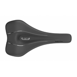 SQB-Saddle 612 ERGOWAVE 2.1