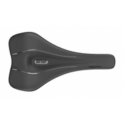 SQB-Saddle 612 ERGOWAVE 2.1