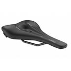 SQB-Saddle 612 ERGOWAVE 2.1