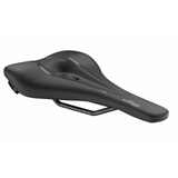 SQB-Saddle 612 ERGOWAVE 2.1