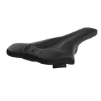 SQB-Saddle 614 Ergowave Active 2.1 S-Tube