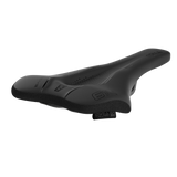 SQB-Saddle 614 Ergowave Active 2.1 S-Tube