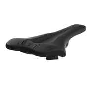 SQB-Saddle 614 Ergowave Active 2.1 S-Tube