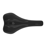 SQB-Saddle 614 Ergowave Active 2.1 S-Tube