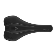 SQB-Saddle 614 Ergowave Active 2.1 S-Tube
