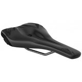 SQB-Saddle 6OX Ergowave active 2.1