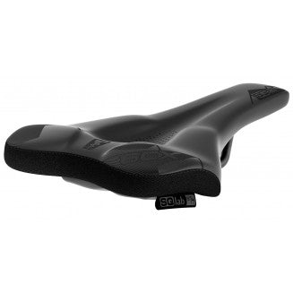 SQB-Saddle 6OX Ergowave active 2.1