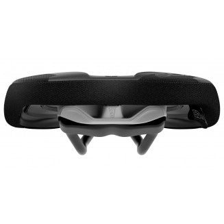 SQB-Saddle 6OX Ergowave active 2.1