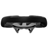 SQB-Saddle 6OX Ergowave active 2.1