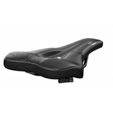 SQB Saddle 6OX ERGOWAVE active 2.2