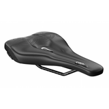 SQB Saddle 6OX ERGOWAVE active 2.2