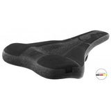 SQB-Saddle 6OX Infinergy® Ergowave active 2.1 S-Tube