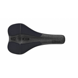 SQB-Saddle ClipOn 611 Infinergy ERGOWAVE active 2.1