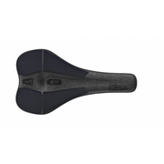 SQB-Saddle ClipOn 611 Infinergy ERGOWAVE active 2.1