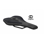 SQB-Saddle ClipOn 611 Infinergy ERGOWAVE active 2.1