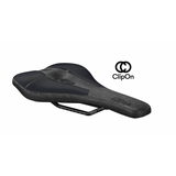 SQB-Saddle ClipOn 611 Infinergy ERGOWAVE active 2.1