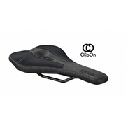 SQB-Saddle ClipOn 611 Infinergy ERGOWAVE active 2.1