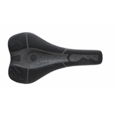SQB-Saddle ClipOn 6OX Infinergy ERGOWAVE active 2.1, 15cm